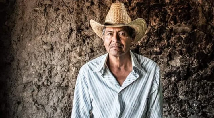 tio-venado (1).jpg