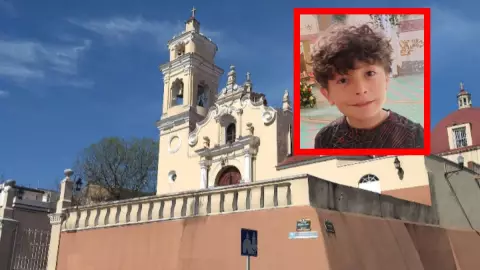 desaparecidos veracruz.