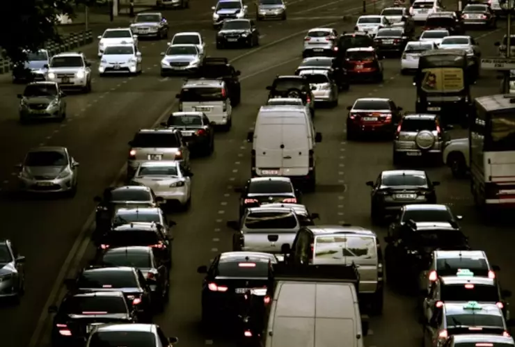 Tráfico en la León-Silao.png