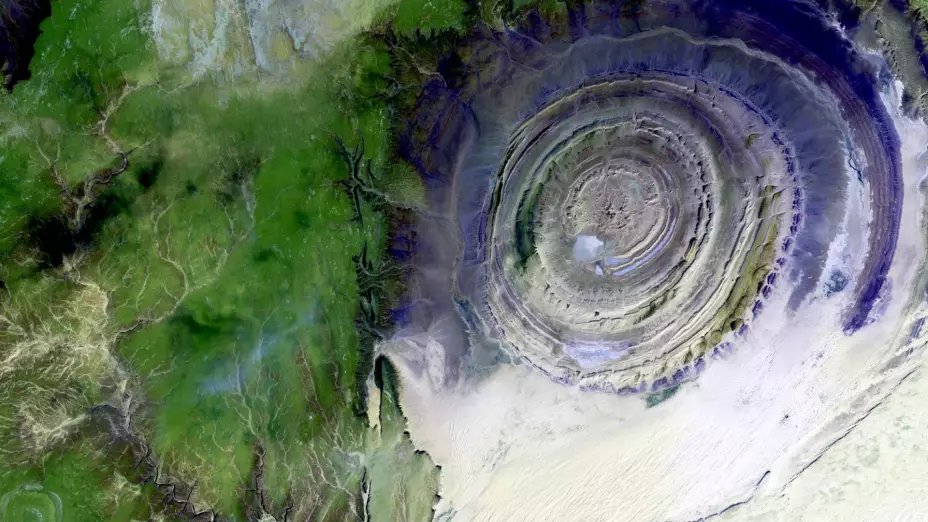 Temporada de huracanes 2025_ ¿En qué fecha impactarán los ciclones Adrián y Andrea?