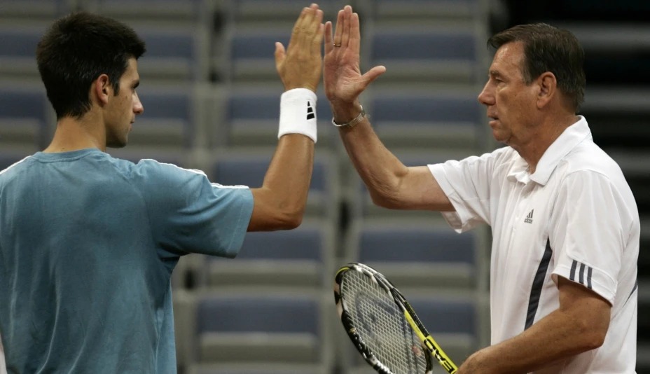 Muere Nikola Pilić, mentor de Novak Djokovic.jpg