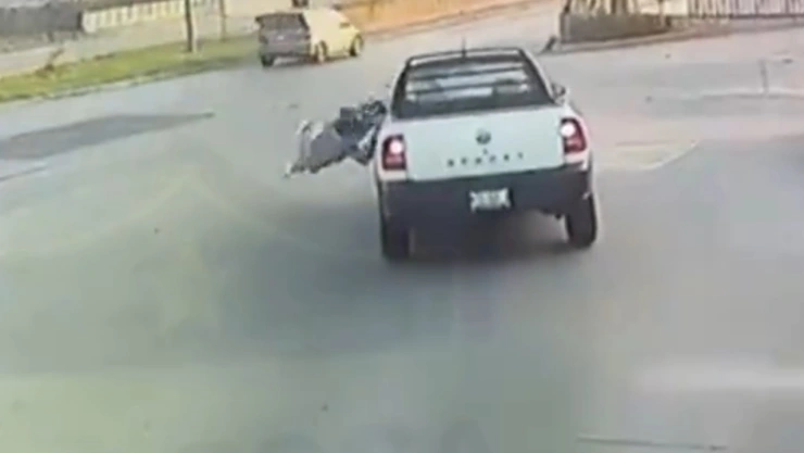 mujer atropellada cuautitlán izcalli