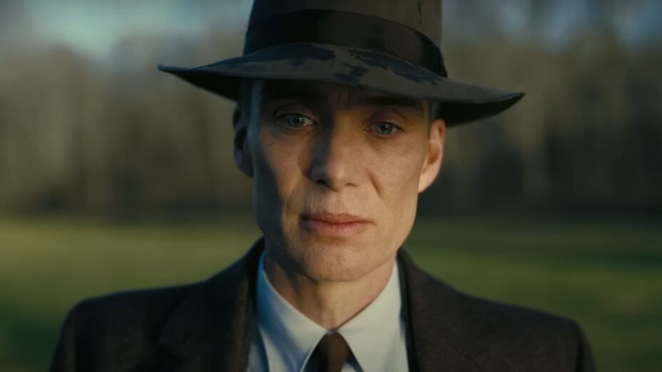 Quién es Robert Oppenheimer, padre de la bomba atómica, que inspiró la película de Nolan?