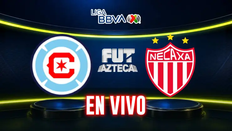Chicago Fire vs Necaxa.jpg