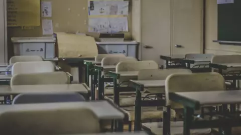 clases dia del maestro puente