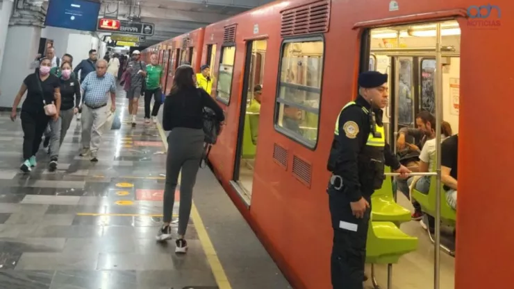 hombre_arma_de_fuego_metro_cdmx_linea_9.jpg