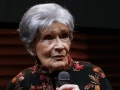 ana-ofelia-murguia-murio-31-diciembre-2023