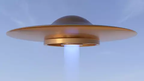 ovni-uap-ufo-que-significa