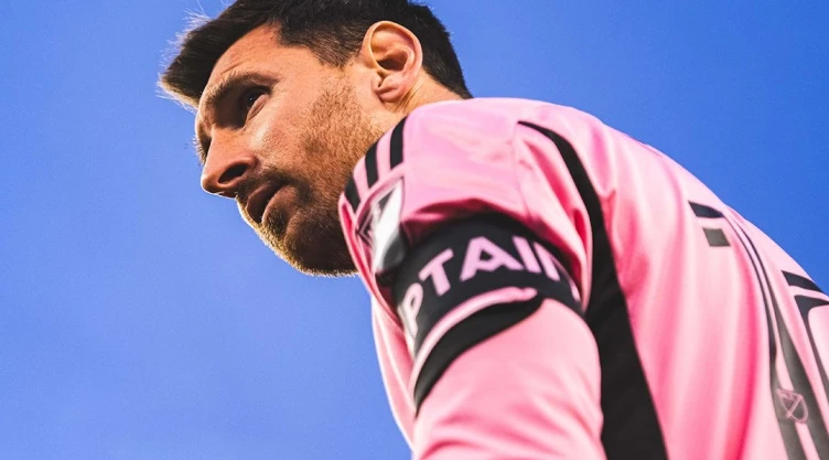LioMessi.jpg