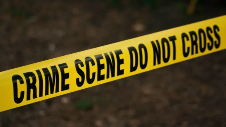 Hallan 3 cuerpos dentro de bolsas de plástico en Tijuana
