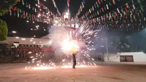 Pueblo Mágico Copainalá.jpg