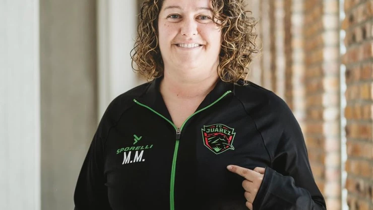 Mila Mart&iacute;nez.jpg