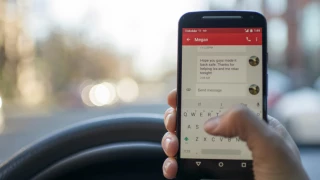 WhatsApp en diciembre 2025