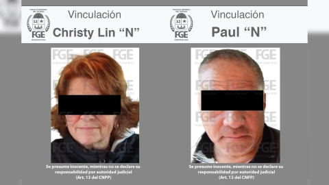 Vinculan a proceso a extranjeros que defraudaron a cadena hotelera en Benito Juárez.jpg