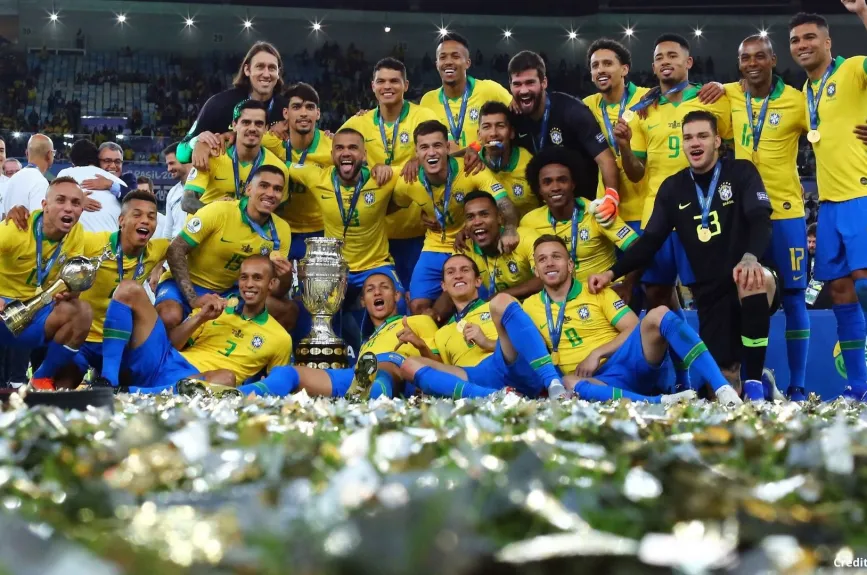 1 campeones ganadores Copa América 1995 2019.jpg