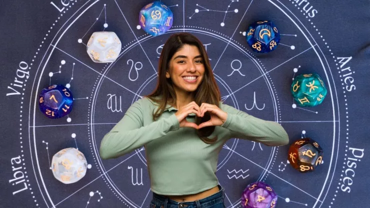 Qué signos del zodiaco van a estrenar pareja en noviembre del 2025, según la IA.jpg
