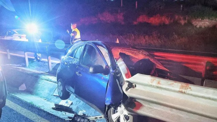 accidente Tlaxcala-Apizaco