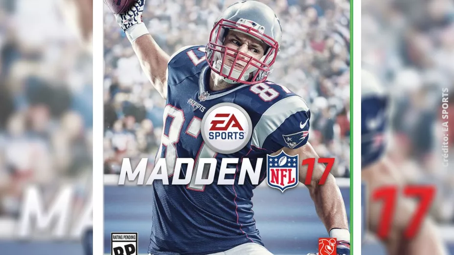 Maldición Madden.jpg