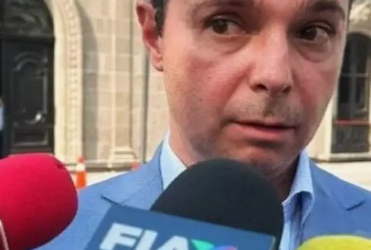 Detectan salmonella en producto de local de Pollo Matón clausurado tras muerte de menores intoxicados -cuerpo