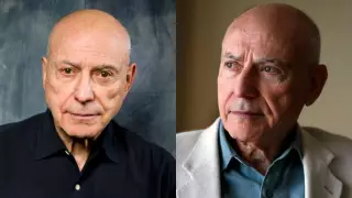 alan-arkin-murio-30-junio-2023