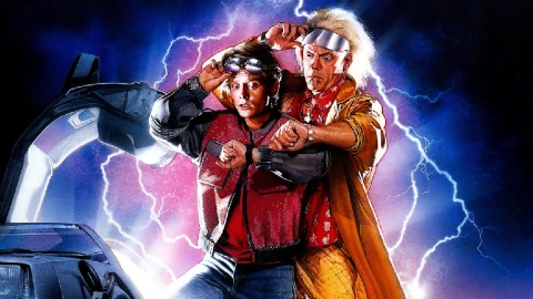 VOLVER AL FUTURO.jpg