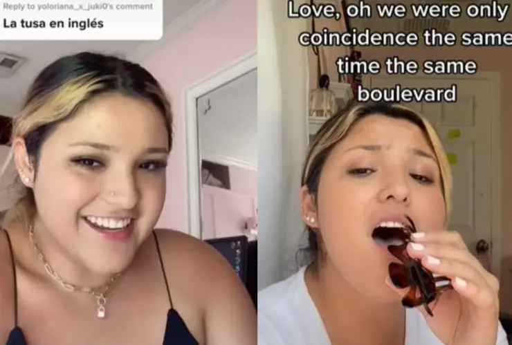 canciones inglés joven.jpg