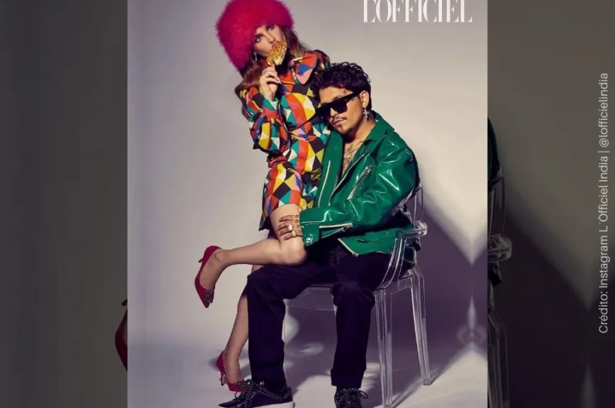 Belinda y Christian Nodal manos.jpg