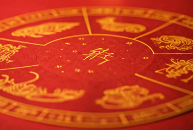 Horóscopo Chino_ Predicciones por signo para hoy sábado 18 de enero de 2025.jpg