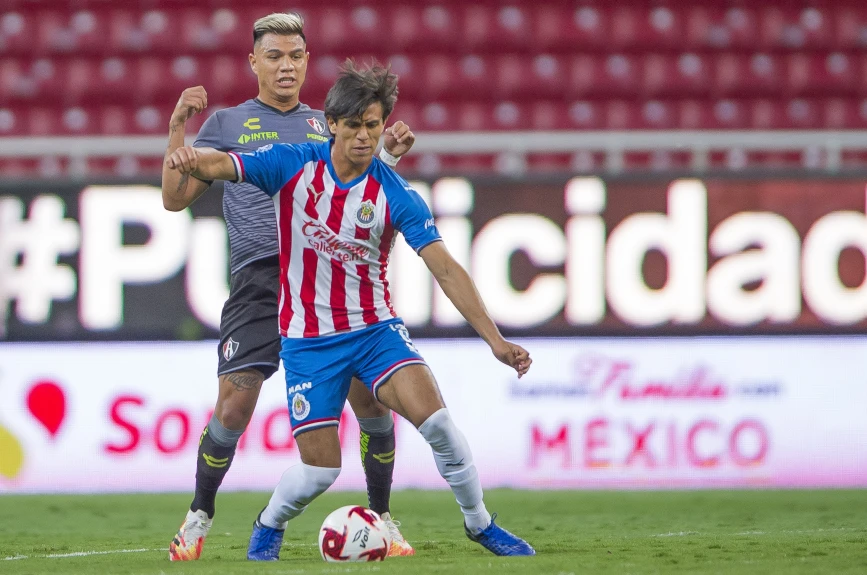 _GNP_CUP_GDL_ATS_