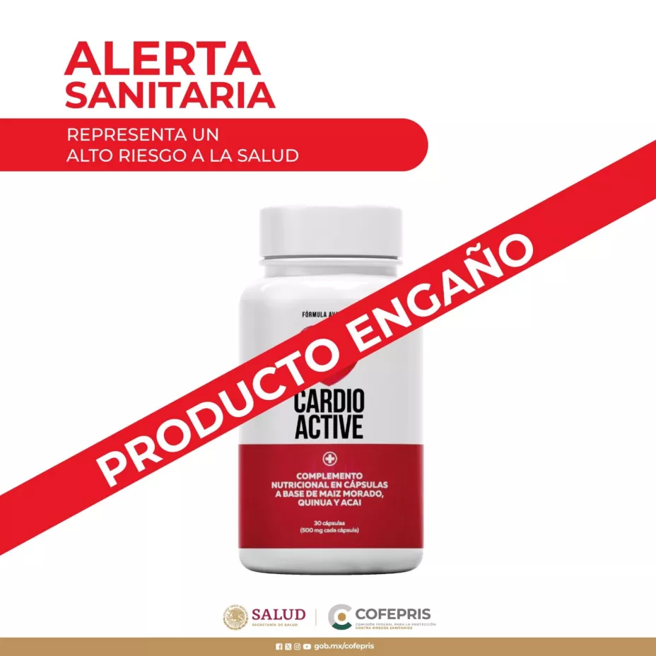 Cofepris producto0 engaño.jpg