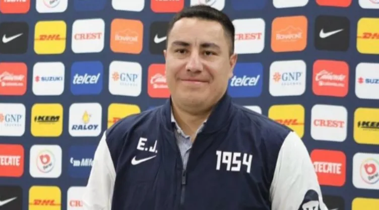 efrain-juarez-acepta-extranar-pumas-aficion-explota