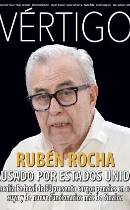 Portada-VERTIGO1312.jpg