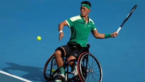 Tenis en silla de ruedas en los Juegos Paralímpicos_ ¿cómo funciona_.jpg