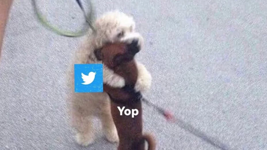 Meme de la cáida de Facebook.jpeg