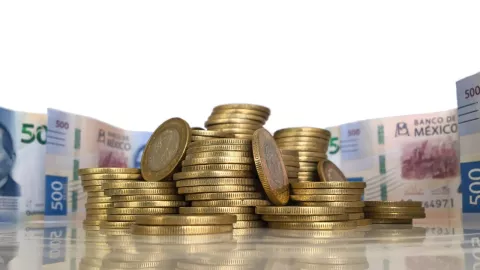 Estos empleados recibirán aguinaldo doble este 2024