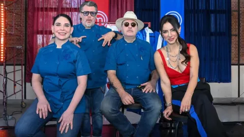 masterchef celebrity sexto eliminado.jpg