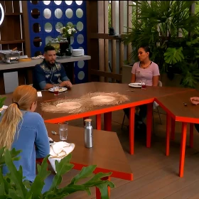 Así es como MasterChef 24/7 ha cambiado la vida de los finalistas