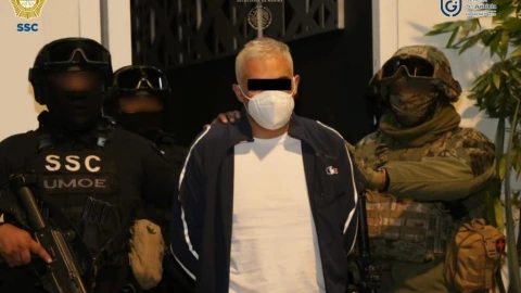 detenido el lucas.jpg