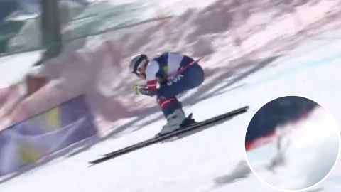 accidente lindsey vonn jo.png