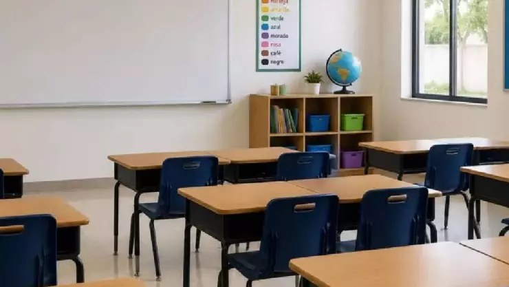 ¡Atención padres! ¿Se cancela el adelantó del fin de clases en Yucatán pese anunció?; esto se sabe