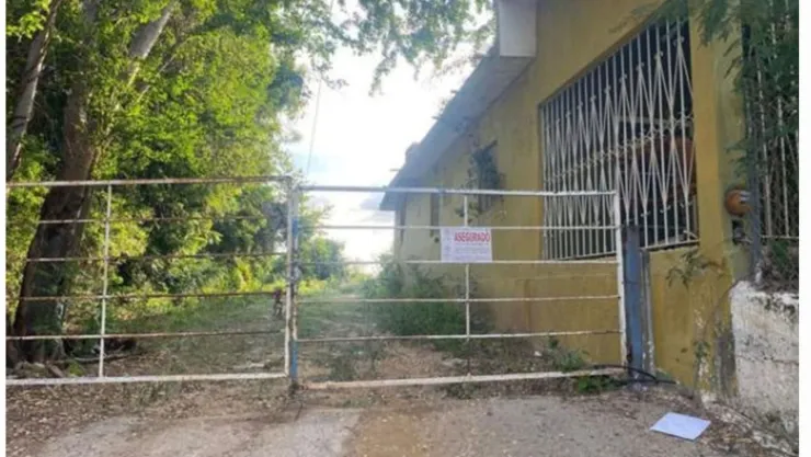 Catean domicilio en Salate de los Tapia en Culiacán..jpg