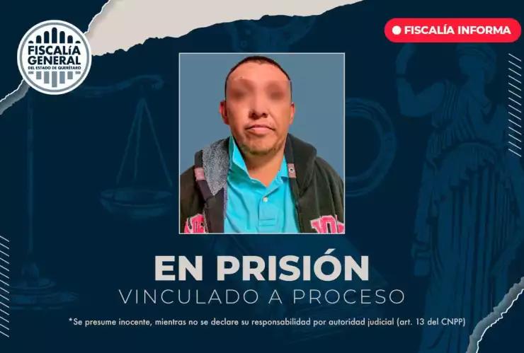 Detenido homicidio Tequisquiapan.jpeg