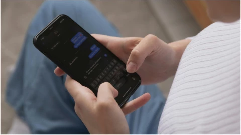 ¿Podrías recuperarlo_ Esto es lo que debes hacer si te roban el celular