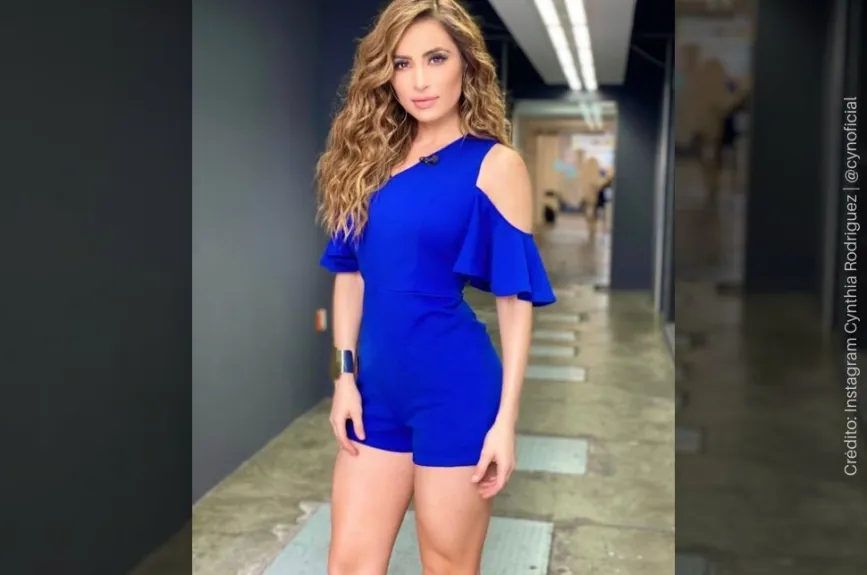 Cynthia Rodríguez quiere ser mamá en 2022. (17).jpg