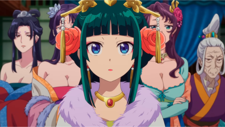 DIARIO DE LA BOTICARIA.jpg