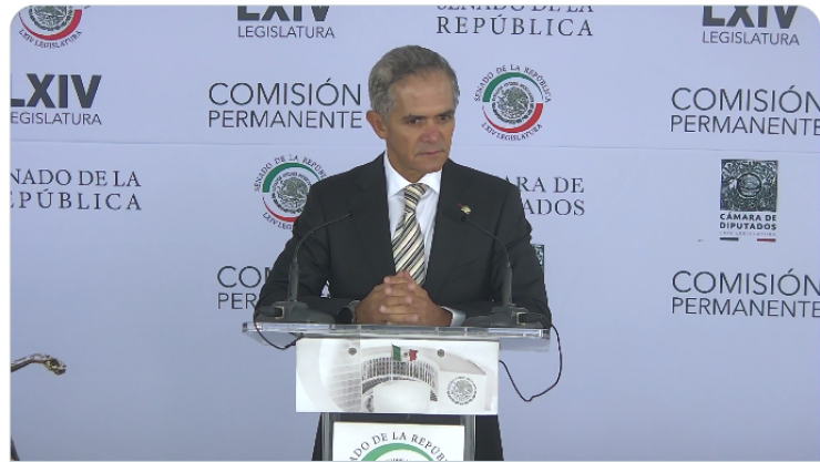 mancera-posicionamiento-peritaje-preliminar-línea-12-cdmx