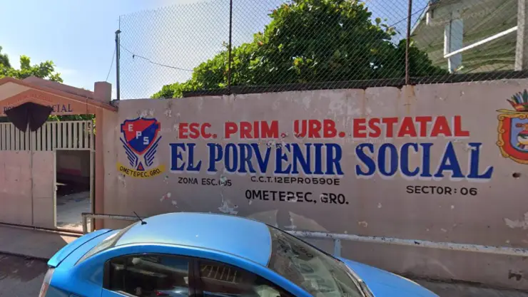 Primaria hepatitis.jpg