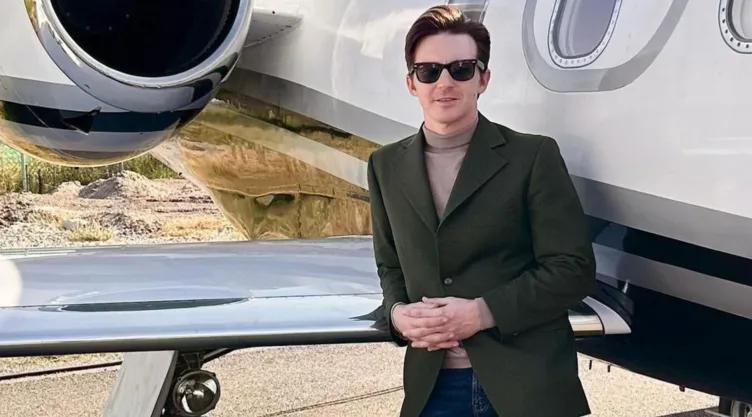 Drake bell revela que sufrió abuso infantil.jpg
