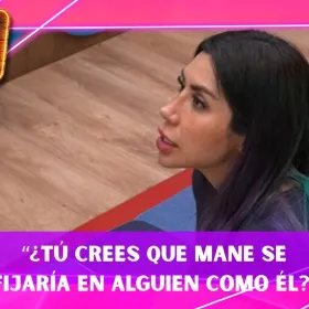 La Granja VIP