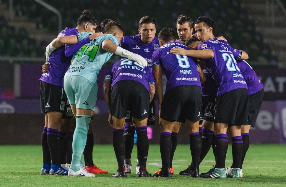 Mazatlan FC .jpeg